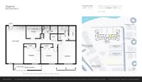 Floor Plan Thumbnail